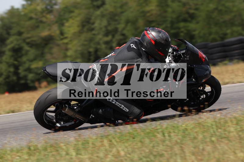 /Archiv-2022/45 28.07.2022 Speer Racing ADR/Gruppe rot/10